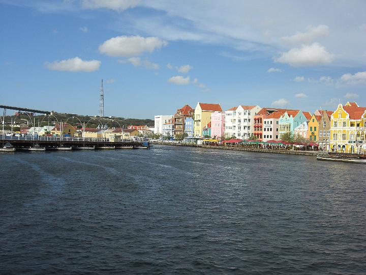 Curacao 2008 254.JPG